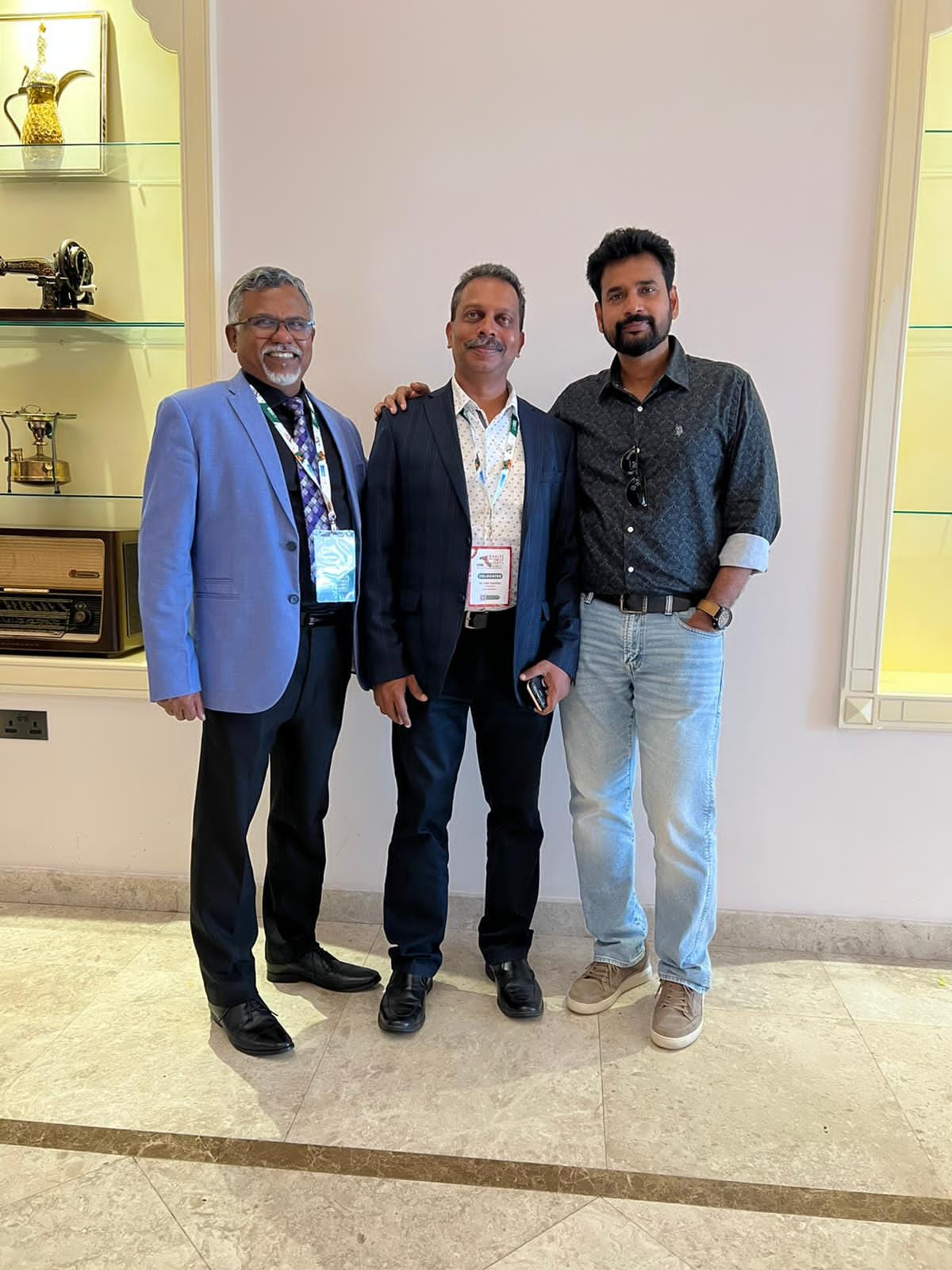 Oman Automobile Club